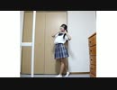 【第2回Ｎ推し!!】3曲続けて踊ってみた！【＠ひふみ】