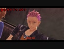 【PC】 東亰ザナドゥeX+ をやる Part 14【初見】