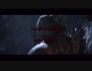 【Dead by Daylight】儀式の中が散歩道【ゆっくり実況】その49