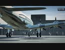TRANSPORT FEVER【初見プレイ】38th.Fever