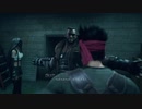 その抱擁は圧が凄い#19【FINAL FANTASY.Ⅶ REMAKE】
