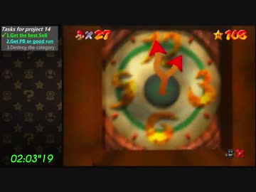 120枚リレー　アンカー区間　12分37秒