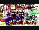 【2020-05-29投降】（サブチャンネル）のまさんち　COBITO-19で自粛ムードなのにイエハイ車中泊旅フル20200320　1/10【幸せ家族編完結】