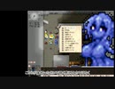 かたつむりのスローライフ～最弱種族の冒険者～　7