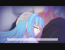 【VOICEROID劇場】紫に染まる12 「後輩」