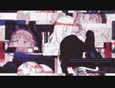 【7周年】乙女解剖-TeddyLoid Alllies Remix-を戯れちゃんが歌いました。 【ありがとう】