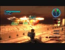 【地球防衛軍5】空爆縛り Part80【ゆっくり実況】