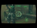 【実況】BIOHAZARD REVELATIONS UEを今更やる -36