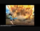【FFⅧ】忘れた人を思い出す動画【実況プレイ】 part39