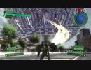 【海月の】地球破壊軍4-88壊目【地球防衛軍4.1実況】