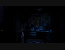 【Five Nights at Freddy's】今から熟知するピザ屋のバイト【2日目】