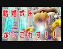 〚マリオオデッセイ〛発売日に買っておいてクリアしてないとかマジ？〚PART35〛