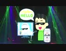 V好き外人ニキ「ユメノグラフィア」体験レポート【Part.5】