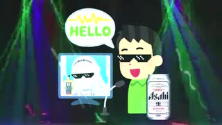 V好き外人ニキ「ユメノグラフィア」体験レポート【Part.5】
