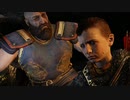 【新生GOD OF WAR】そして琴葉姉妹は神を超える　Part19