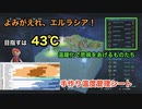 【実況】Birthdays the Beginning #6 〜神Excel方眼を用意せよ！ エルラシア復活大作戦〜