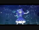 【にじさんじMMD】SPiCa【勇気ちひろ】