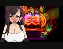 ティファと行く、FF7　Part8