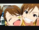 アイドルマスター_SHINY_TV_13_Future