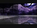 【進撃のMMD】　蜜月アン・ドゥ・トロワ　【モデル配布終了しました。】