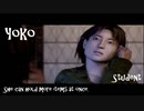 迫真声掛け部　ラクーン生存の裏技.mp1