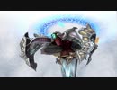 GC版 FFCC クリスタルクロニクル  ボスまとめ