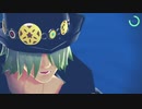 【テイルズオブMMD】風天族Twitter動画まとめ【TOZ】