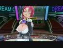 魔法使いによる「ドリームクラブGogo.」実況プレイ　part１１４