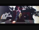 【MMDツイステ】失楽ペトリ【リドル1章ネタバレ衣装 】