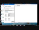 Starter tutorial to utau 1