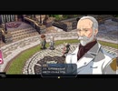 英雄伝説Ⅶ_零の軌跡：改(PS4版)_20