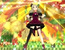 【ミリシタ】IMPRESSION→LOCOMOTION!【速度300%フルコン】