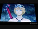 ❮実況❯ゼノブレイドDE　part 7