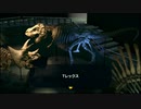 のんびり、まったり、スローライフ♦あつまれ どうぶつの森　実況プレイ♦＃21