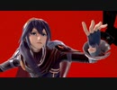 [スマブラSP]ゆかりさんがまったりとVIPを目指すやつ その132【VOICEROID実況】