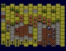 【実況】戦略的ではないが「ガイアの紋章（PCエンジン版）」をやる　『序章』(1/2)