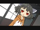 妹のきりたんが帰ってきて【VOICEROID劇場】