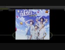 【テニラビ】アオゾラSTAGE/by断ち切り隊(EXPERT) フルコン