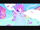 ハルジオン/Yoasobi　【歌ってみた　byぱずみん】