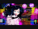 (歌ってみた)『劣等上等』by Giga