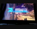 ❮実況❯ゼノブレイドDE　part 8