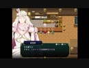 【これは色を探す旅】ALYQUARA-アリカーラ- 実況プレイ part17