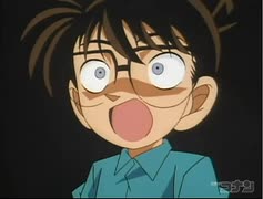ピシュアのシーン集51~200話まで