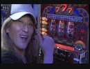 マッパチ回胴名機列伝 第13回 リノ＆ドラゴンエース編