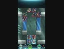 【FEH】神階英雄戦ミラアビサル　斧アイクワンターンキル
