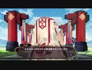 デートルの「うたわれるもの~偽りの仮面~」(初見字幕実況)　part38