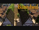 【ゆっくり実況】Banished れいむの交易都市（予定）Part３６【CC_TFA】