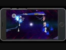 レミリアとフランとうP主のアプリゲーム実況！！　パート11
