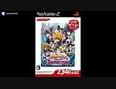[PS2]メルヘヴン アームファイトドリーム FULL SOUND TRACK