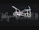 [ゆっくり実況] STATIONflow その5